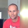 kevin_morel_86